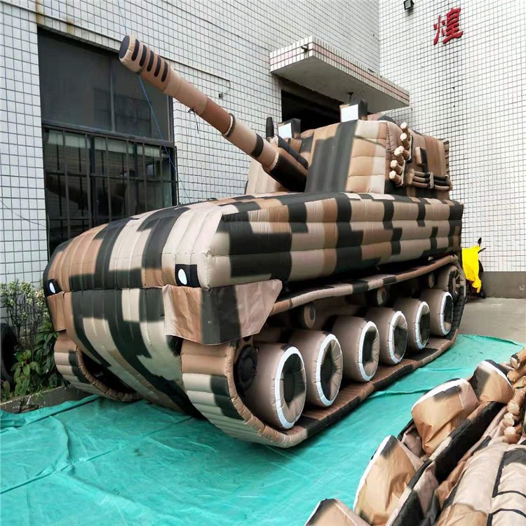 海珠军用战车批发